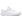 Vans UA Old Skool